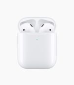 Air 2 Bluetooth Kulaklık