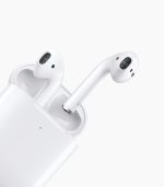 Air 2 Bluetooth Kulaklık - Görsel 3