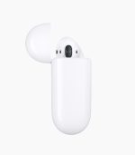 Air 2 Bluetooth Kulaklık - Görsel 2