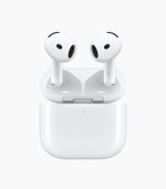 Air 4 ANC Bluetooth Kulaklık