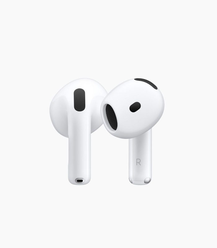 Air 4 ANC Bluetooth Kulaklık - Görsel 3