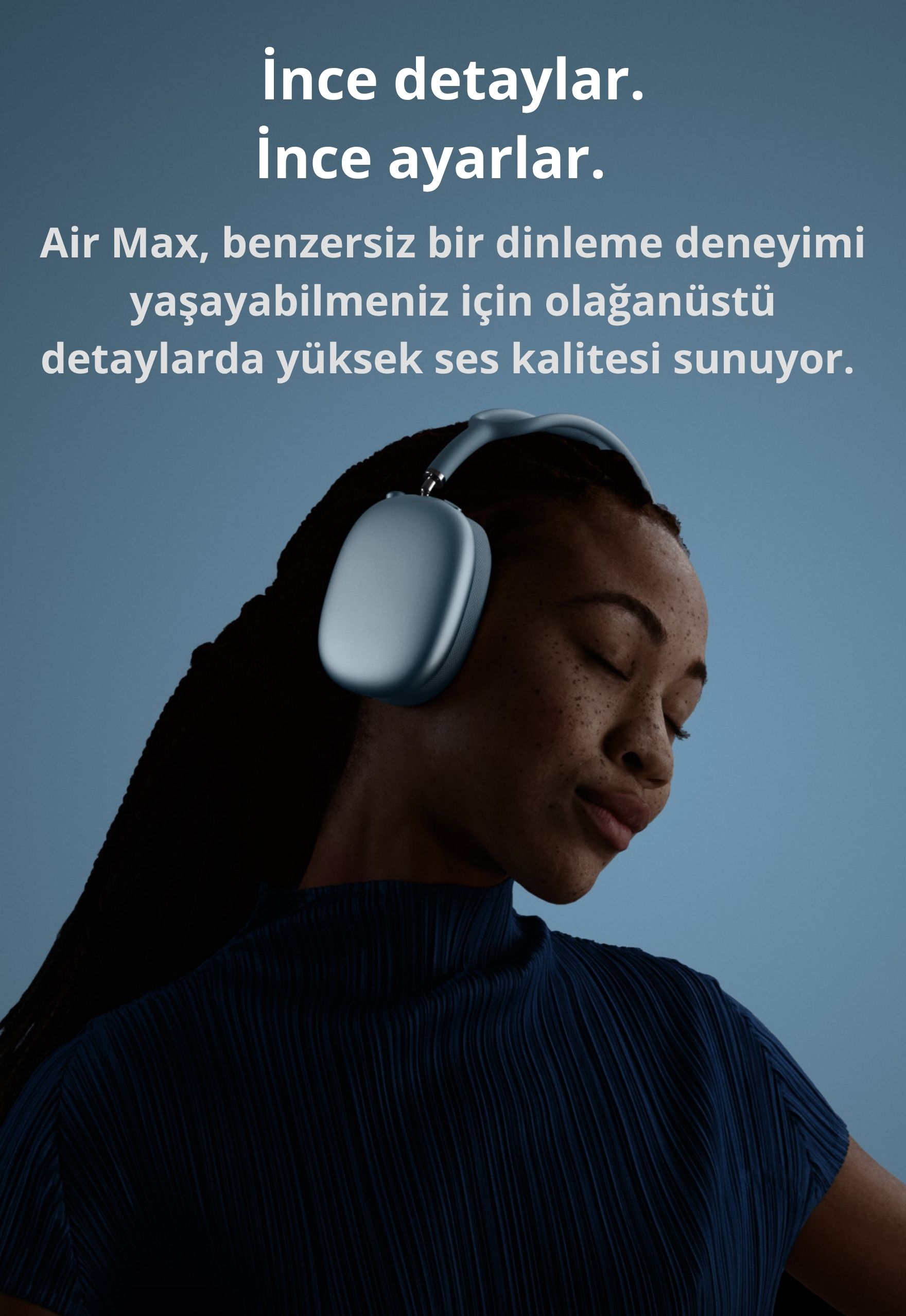 AirPods Max