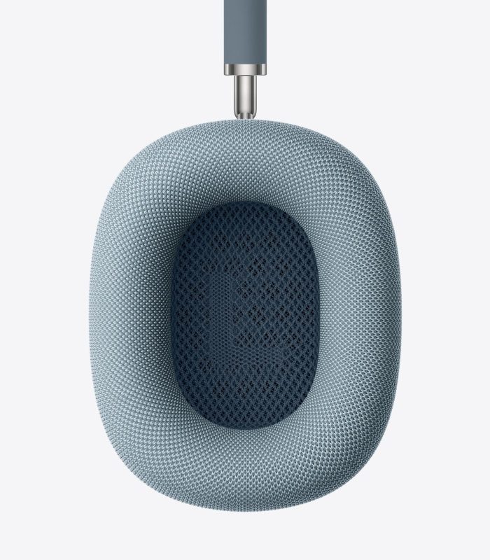 AirPods Max