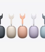 airpods-max-anc-bluetooth kulaklık