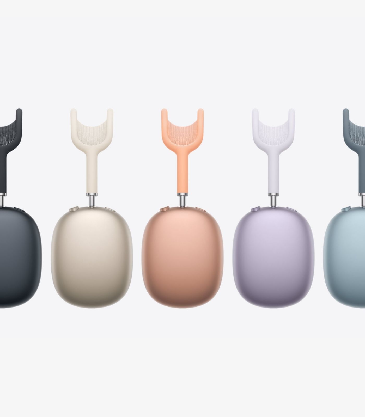 airpods-max-anc-bluetooth-kulaklik airpods-max-anc-bluetooth kulaklık