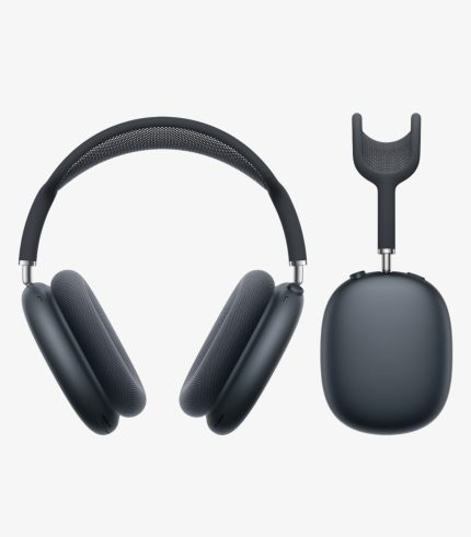 AirPods Max