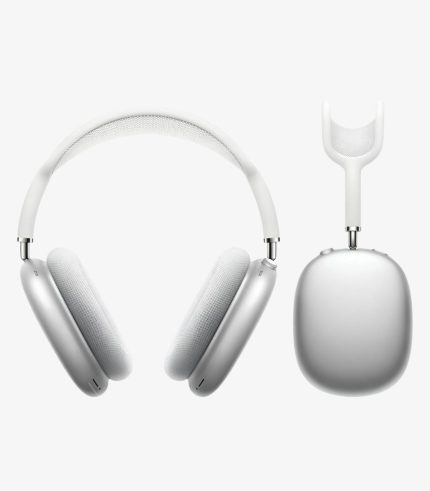 AirPods Max