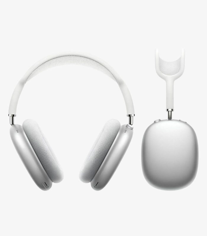 AirPods Max