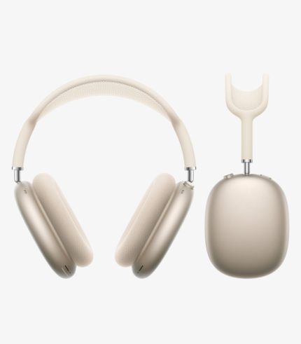 AirPods Max