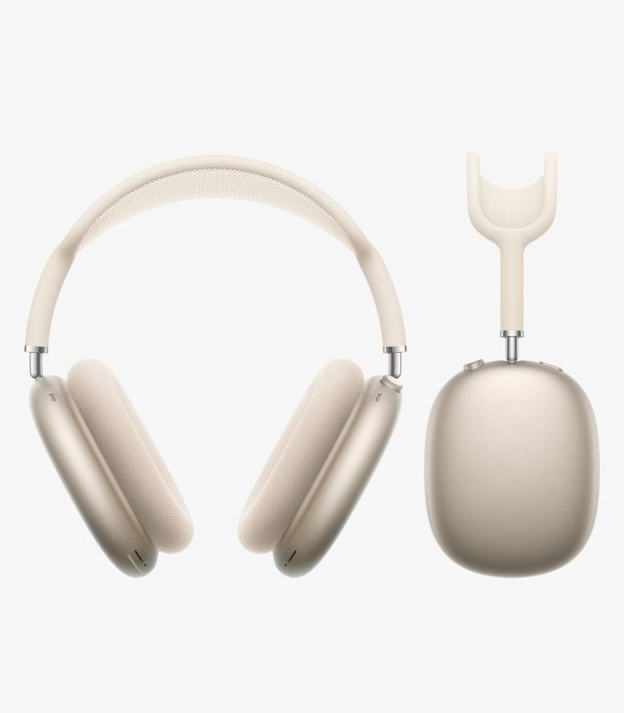 AirPods Max