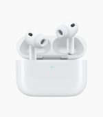 AirPods Pro 3 ANC Bluetooth Kulaklık