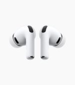AirPods Pro 3 ANC Bluetooth Kulaklık - Görsel 2