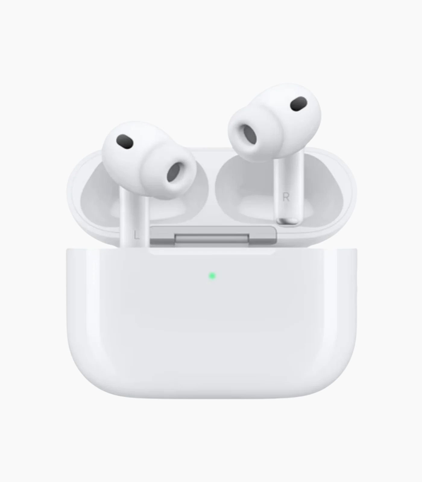 airpods-pro-3-nesil-anc AirPods Pro 3 ANC Bluetooth Kulaklık - Görsel 1