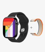 Watch 11 - Görsel 4