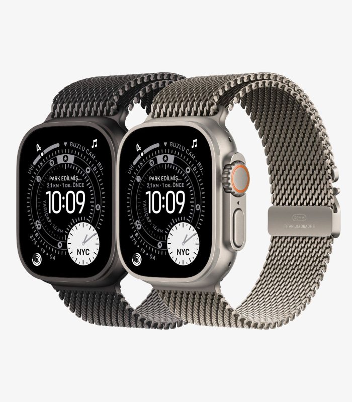 watch-ultra-3-akilli-saat