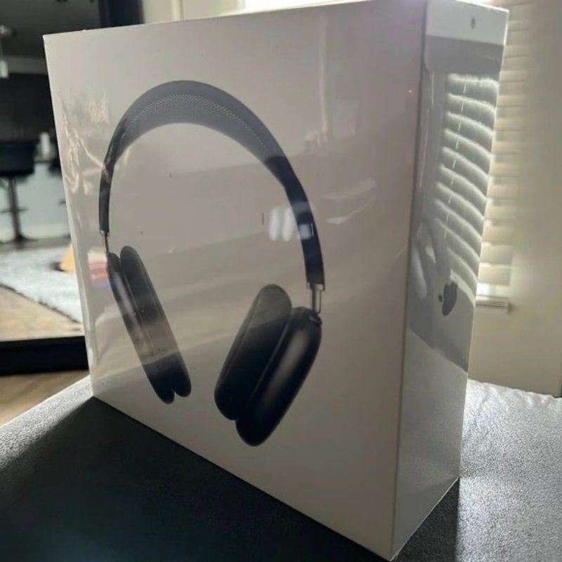 AirPods Max müşteri değerlendirmesi 14