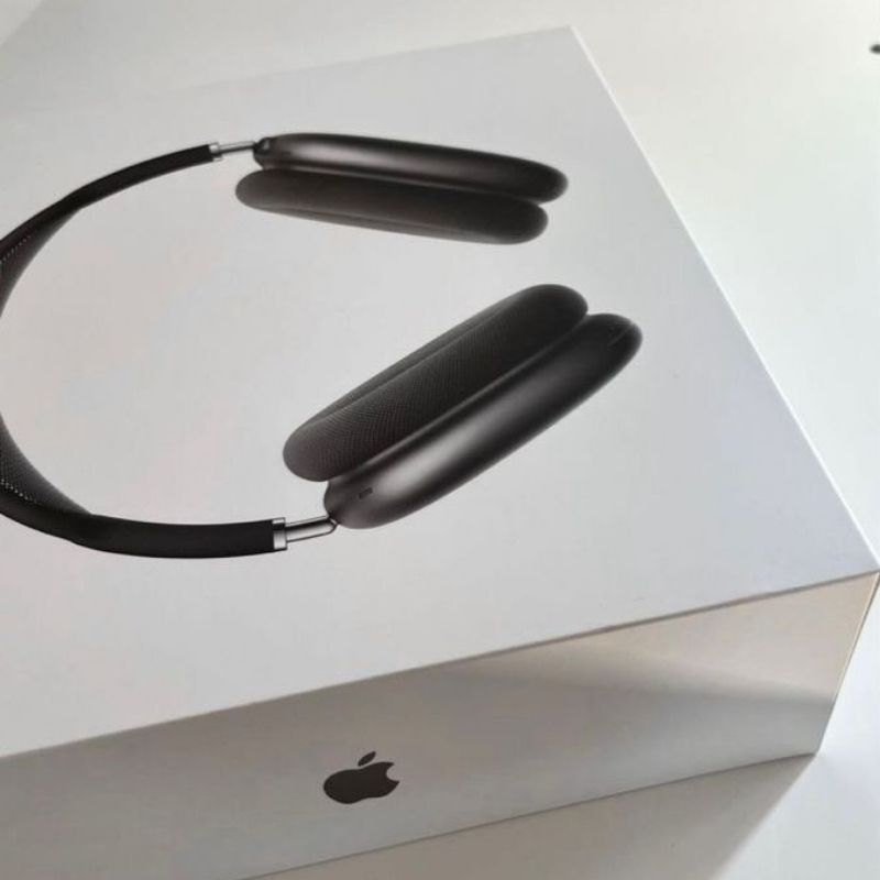 AirPods Max müşteri değerlendirmesi 15