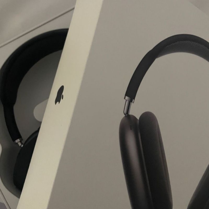 AirPods Max müşteri değerlendirmesi 17