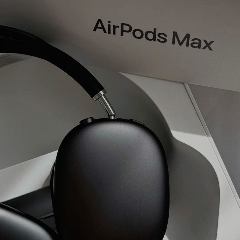 AirPods Max müşteri değerlendirmesi 18