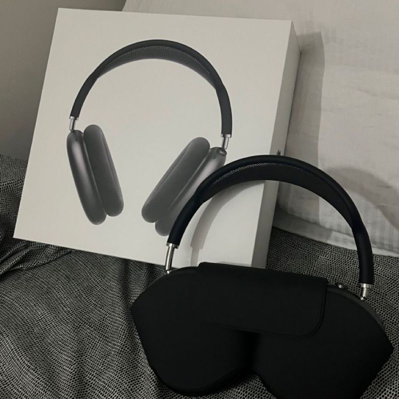 AirPods Max müşteri değerlendirmesi 19