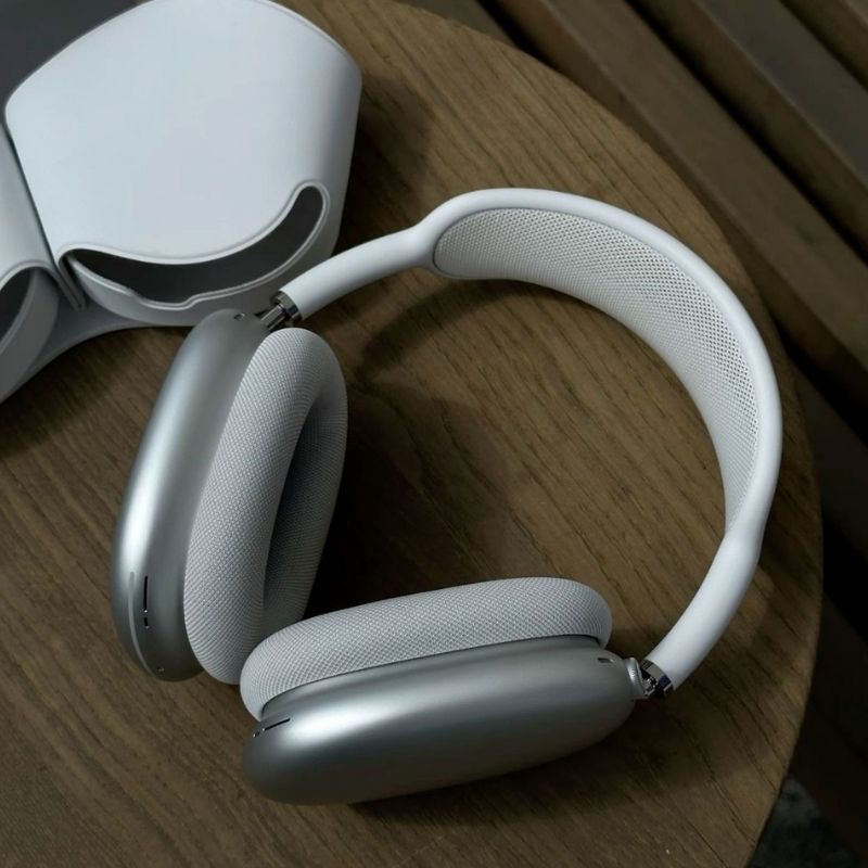 AirPods Max müşteri değerlendirmesi 2