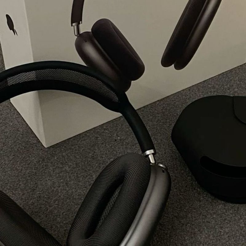 AirPods Max müşteri değerlendirmesi 20