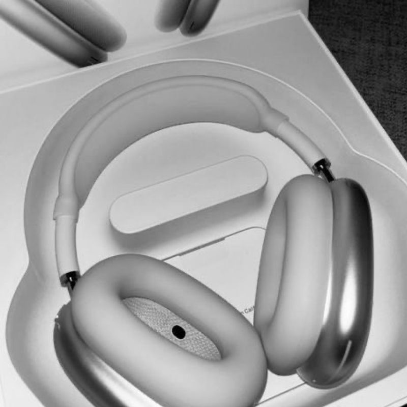 AirPods Max müşteri değerlendirmesi 24
