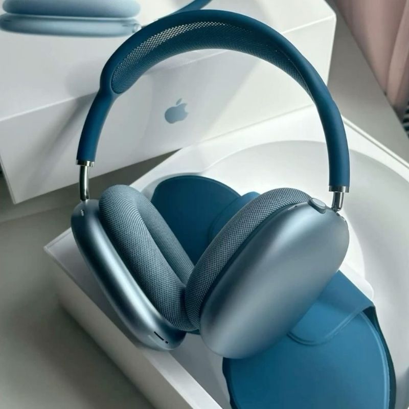 AirPods Max müşteri değerlendirmesi 26