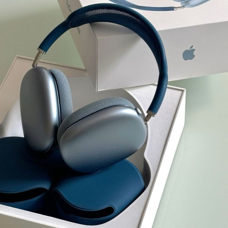 AirPods Max müşteri değerlendirmesi 28