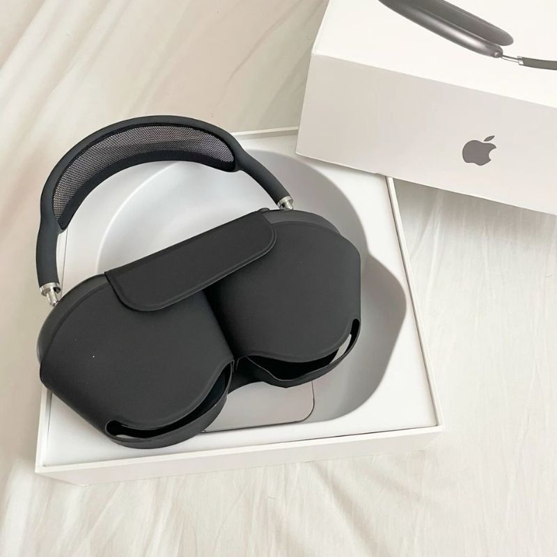 AirPods Max müşteri değerlendirmesi 3