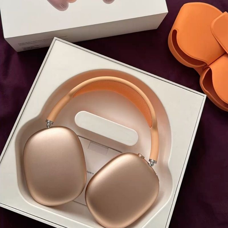 AirPods Max müşteri değerlendirmesi 31