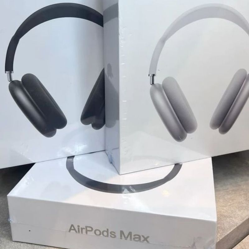 AirPods Max müşteri değerlendirmesi 32