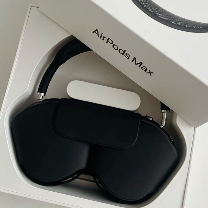 AirPods Max müşteri değerlendirmesi 38