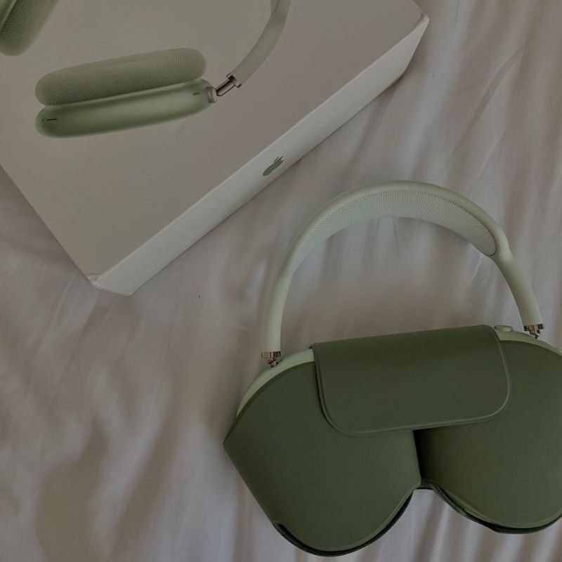 AirPods Max müşteri değerlendirmesi 40