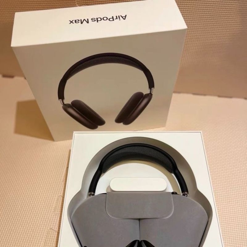 AirPods Max müşteri değerlendirmesi 43