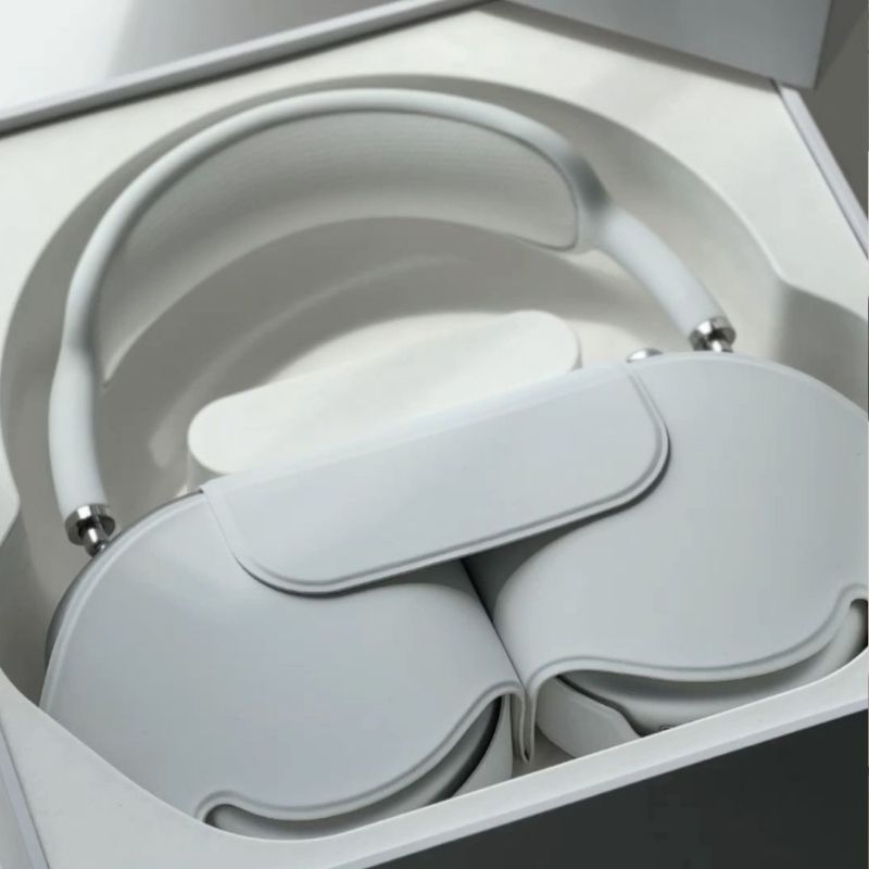 AirPods Max müşteri değerlendirmesi 51