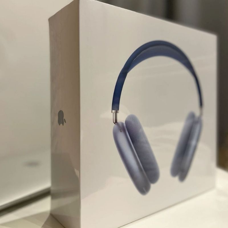 AirPods Max müşteri değerlendirmesi 53